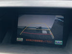 LEXUS RX450h AWD