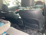 LEXUS RX450h AWD