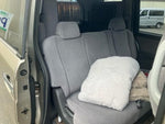 STEPWAGON