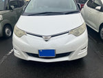 ESTIMA