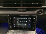 MX-30