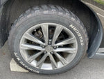 LEXUS RX450h 2WD