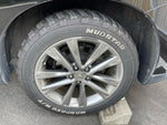 LEXUS RX450h 2WD