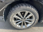 LEXUS RX450h 2WD