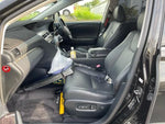 LEXUS RX450h 2WD