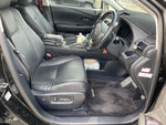 LEXUS RX450h 2WD