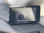 LEXUS RX450h 2WD