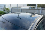 LEXUS RX450h 2WD