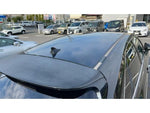 LEXUS RX450h 2WD
