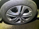 MERCEDES BENZ E class sedan