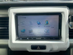 HUSTLER