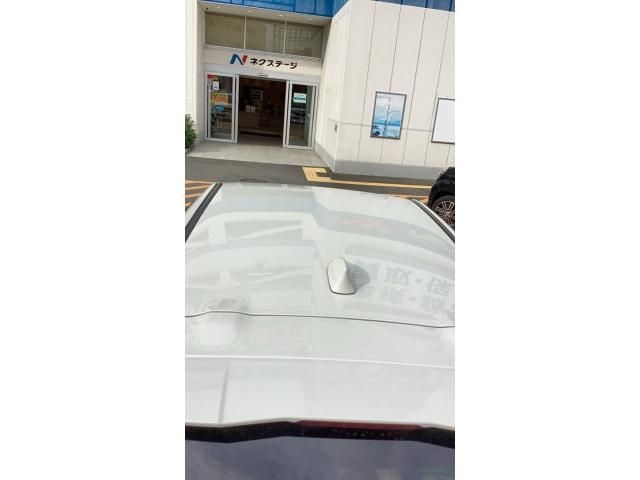 IMPREZA SPORT