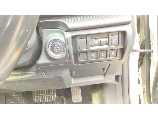 IMPREZA SPORT