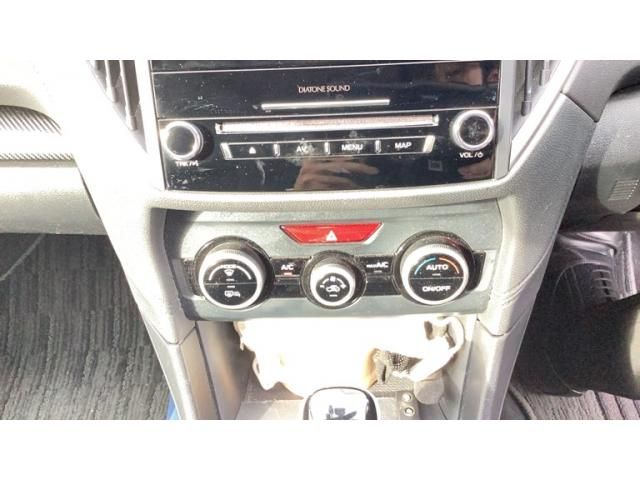 IMPREZA SPORT