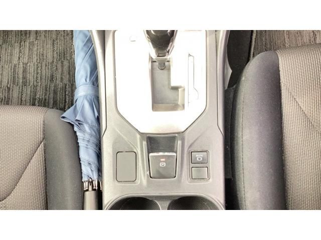 IMPREZA SPORT