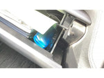 IMPREZA SPORT