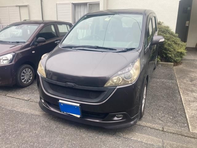 STEPWAGON