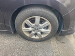 STEPWAGON