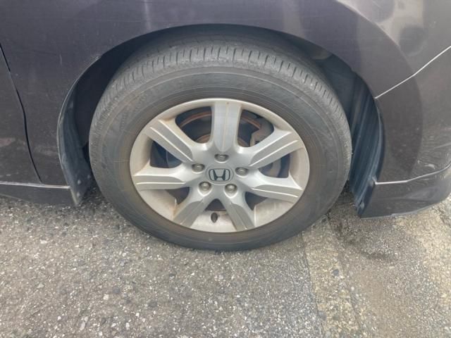 STEPWAGON