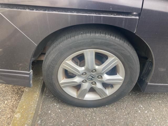 STEPWAGON