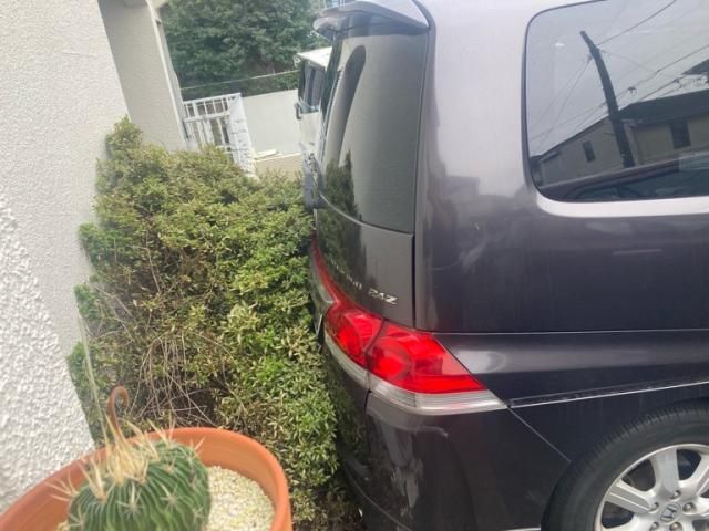STEPWAGON