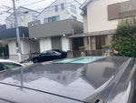 STEPWAGON