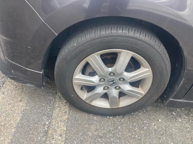 STEPWAGON