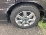 STEPWAGON