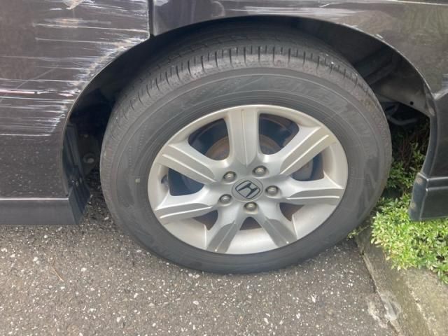 STEPWAGON