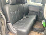 STEPWAGON