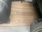 STEPWAGON