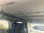 STEPWAGON