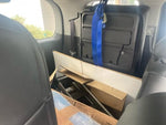 STEPWAGON
