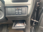 STEPWAGON