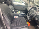 STEPWAGON