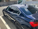 BMW 3series sedan