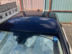 BMW 3series sedan