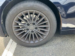 BMW 3series sedan