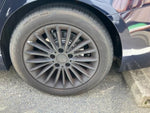 BMW 3series sedan