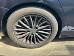BMW 3series sedan