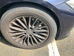 BMW 3series sedan