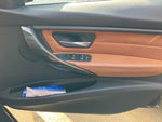 BMW 3series sedan