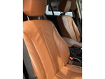 BMW 3series sedan