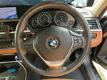 BMW 3series sedan