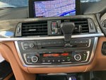 BMW 3series sedan