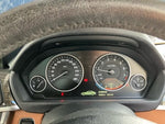 BMW 3series sedan