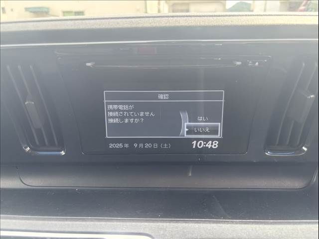 N-ONE