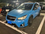 ＸＶ