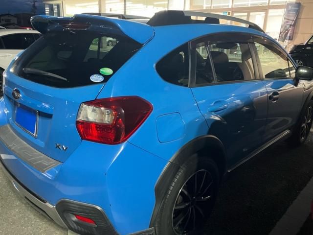 ＸＶ
