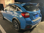 ＸＶ